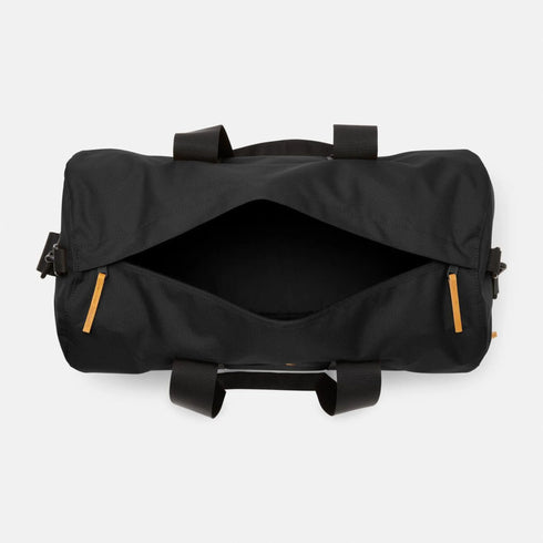 Unisex Timberpack Duffel Bag