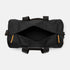 Unisex Timberpack Duffel Bag
