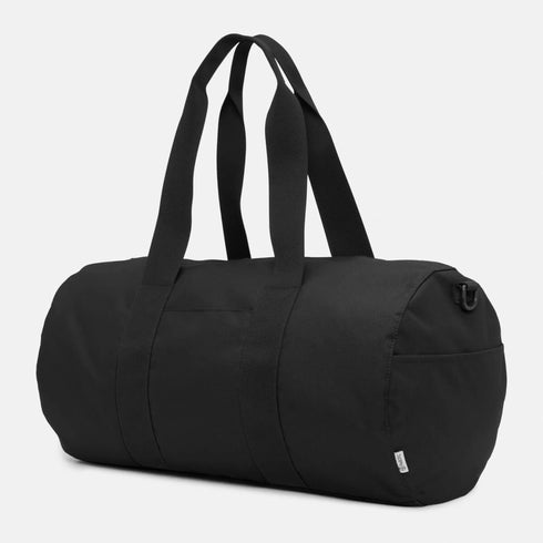 Unisex Timberpack Duffel Bag