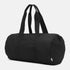 Unisex Timberpack Duffel Bag