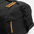 Unisex Timberpack Duffel Bag