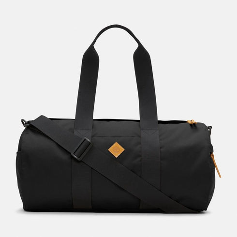 Unisex Timberpack Duffel Bag