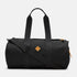 Unisex Timberpack Duffel Bag