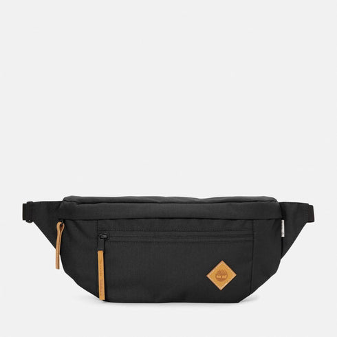 Timberland Sling Bag in Black