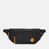Timberland Sling Bag in Black