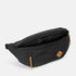 Timberland Sling Bag in Black