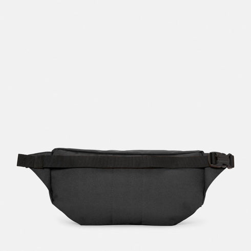 Timberland Sling Bag in Black