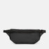 Timberland Sling Bag in Black