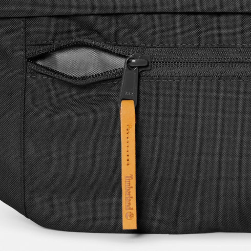 Timberland Sling Bag in Black