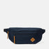 Timberland Mens Timberpack Sling Bag in Dark Sapphire