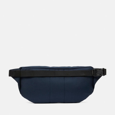 Timberland Mens Timberpack Sling Bag in Dark Sapphire