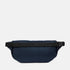 Timberland Mens Timberpack Sling Bag in Dark Sapphire