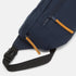 Timberland Mens Timberpack Sling Bag in Dark Sapphire