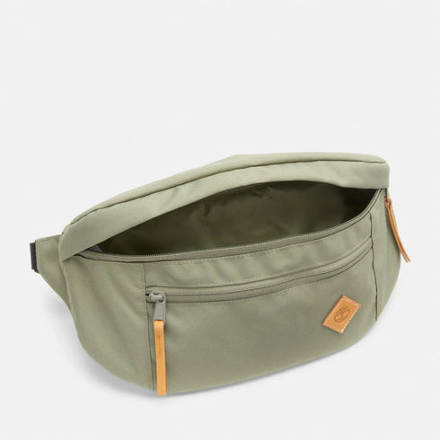 Unisex Timberpack Sling Bag