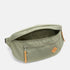 Unisex Timberpack Sling Bag