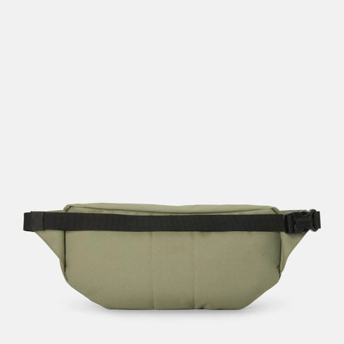 Unisex Timberpack Sling Bag