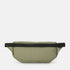 Unisex Timberpack Sling Bag