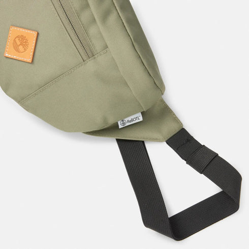 Unisex Timberpack Sling Bag