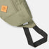 Unisex Timberpack Sling Bag