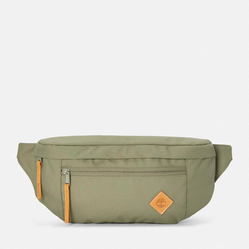 Unisex Timberpack Sling Bag