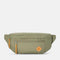 Unisex Timberpack Sling Bag