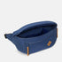 Unisex Timberpack Sling Bag