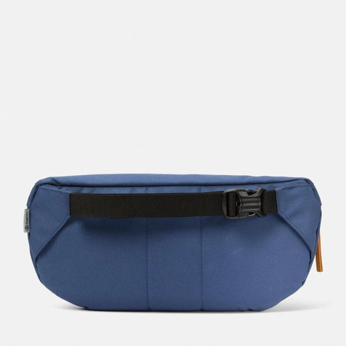Unisex Timberpack Sling Bag