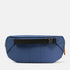 Unisex Timberpack Sling Bag