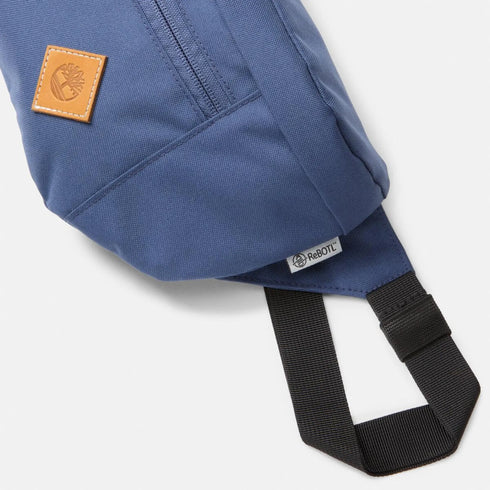 Unisex Timberpack Sling Bag