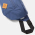 Unisex Timberpack Sling Bag