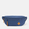 Unisex Timberpack Sling Bag