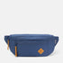 Unisex Timberpack Sling Bag