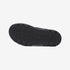 Timberland Womens Greyfield Sandal Backstrap Sandal in Black
