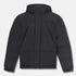 Men's Durable Water Repellent Puffer Jacket