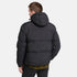 Men's Durable Water Repellent Puffer Jacket