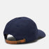 Timberland Mens Cap U Badoink Bb Cap in Peacoat