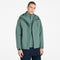 Men's Waterproof 3In1 Jacket