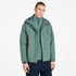 Men's Waterproof 3In1 Jacket