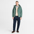 Men's Waterproof 3In1 Jacket