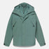 Men's Waterproof 3In1 Jacket