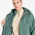 Men's Waterproof 3In1 Jacket