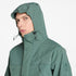 Men's Waterproof 3In1 Jacket