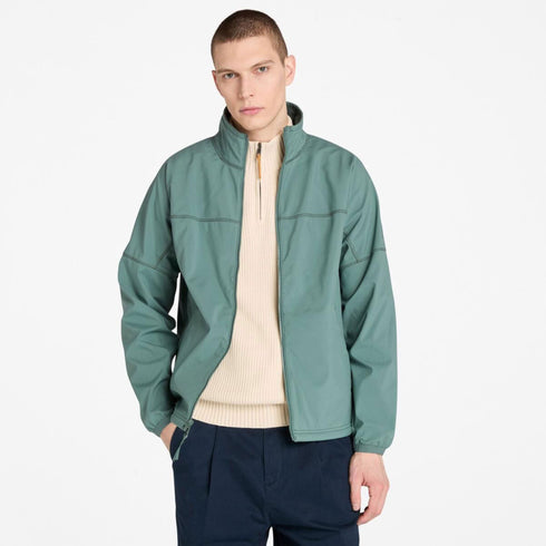 Men's Waterproof 3In1 Jacket
