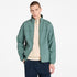 Men's Waterproof 3In1 Jacket