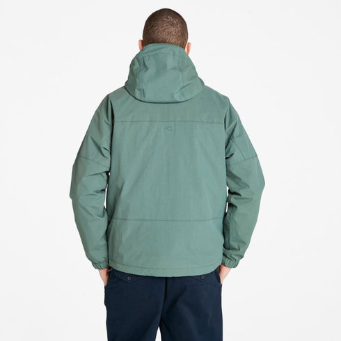 Men's Waterproof 3In1 Jacket