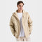Men's Waterproof 3In1 Jacket