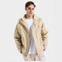 Men's Waterproof 3In1 Jacket