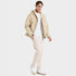 Men's Waterproof 3In1 Jacket