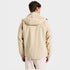 Men's Waterproof 3In1 Jacket