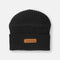 Timberland Gulf Beach Beanie in Black